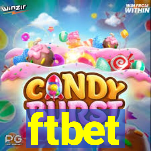 ftbet