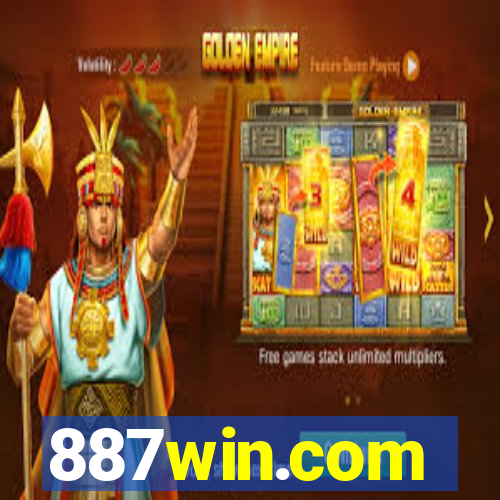 887win.com