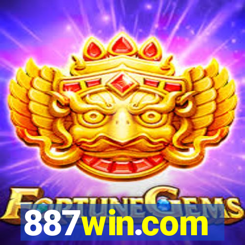 887win.com