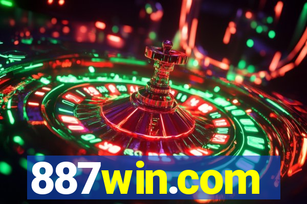 887win.com