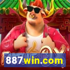 887win.com
