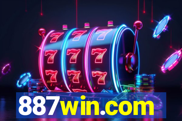 887win.com