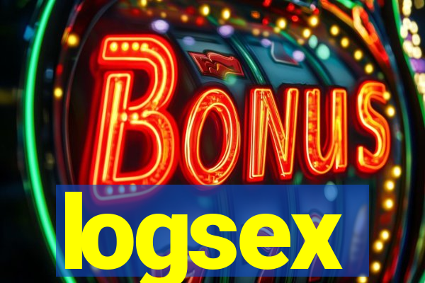logsex
