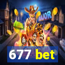 677 bet