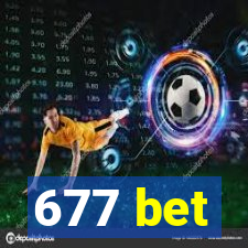 677 bet