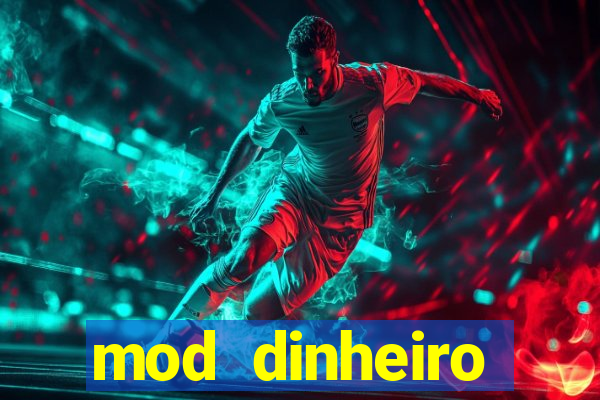 mod dinheiro infinito supermarket simulator