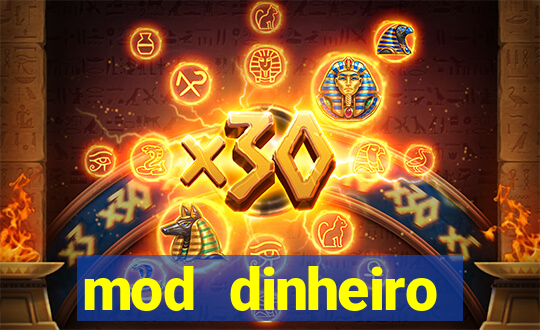 mod dinheiro infinito supermarket simulator