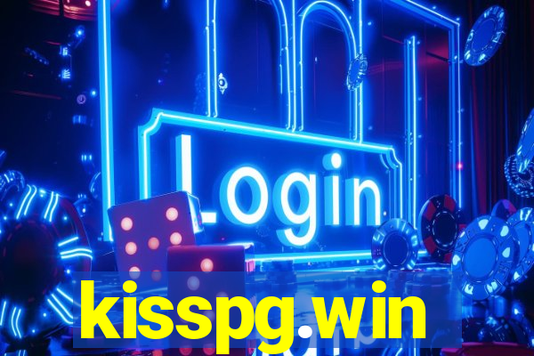 kisspg.win