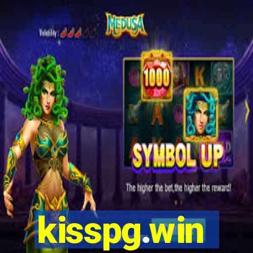 kisspg.win
