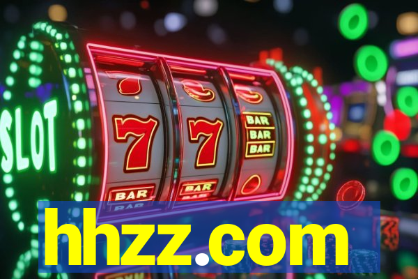 hhzz.com