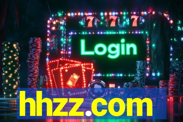hhzz.com