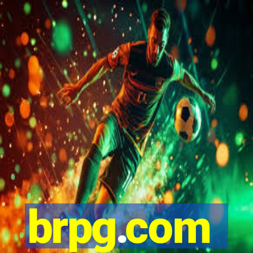 brpg.com