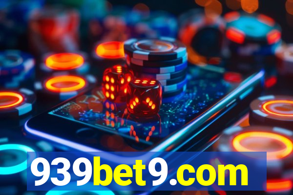 939bet9.com