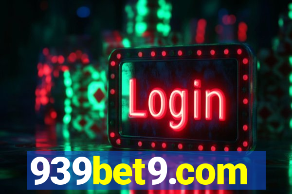 939bet9.com