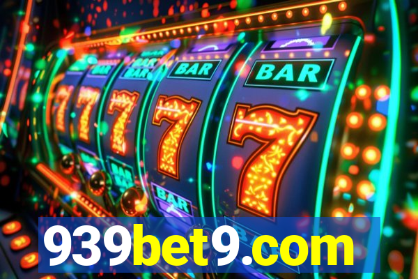 939bet9.com