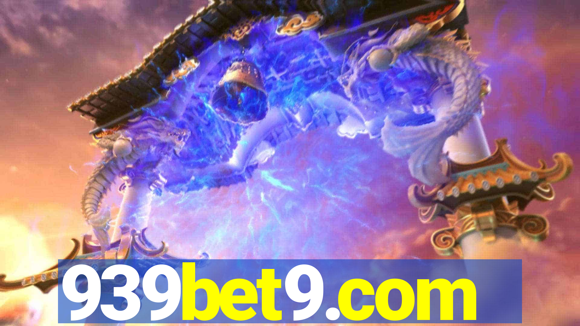 939bet9.com