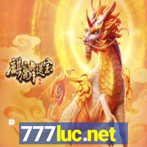 777luc.net