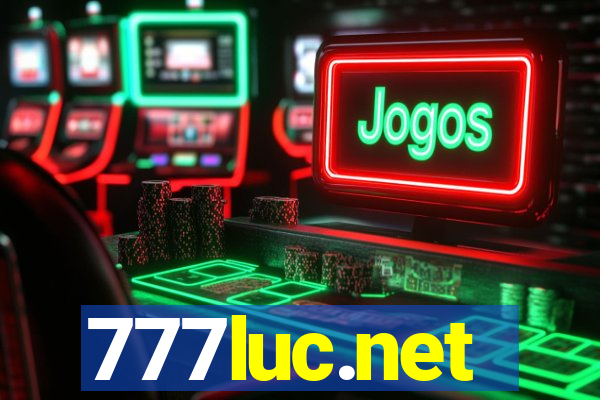 777luc.net