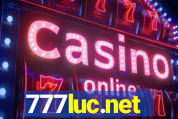 777luc.net