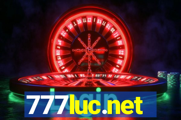777luc.net