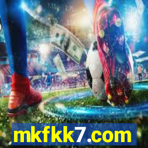 mkfkk7.com