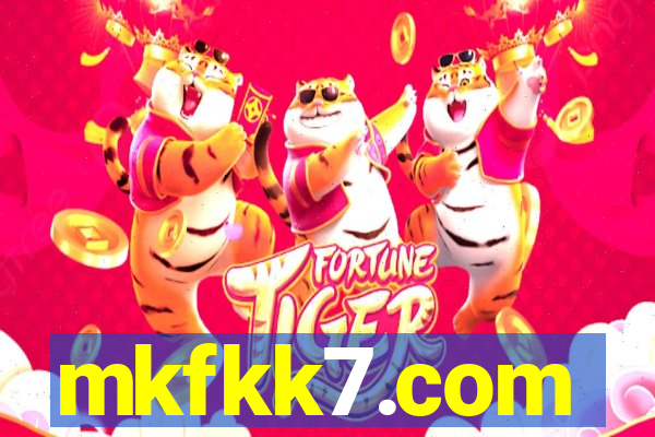 mkfkk7.com