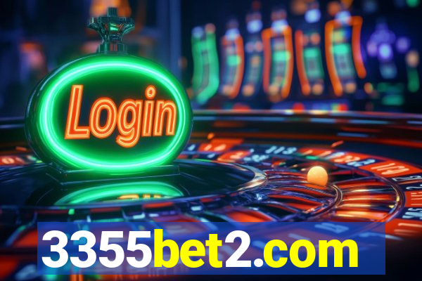 3355bet2.com