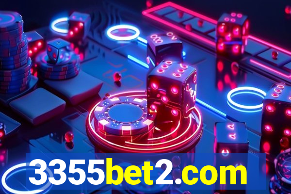 3355bet2.com