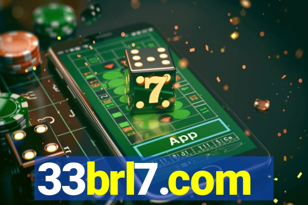 33brl7.com