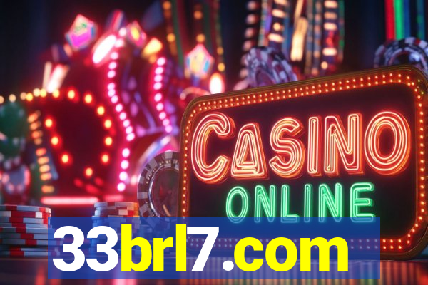33brl7.com