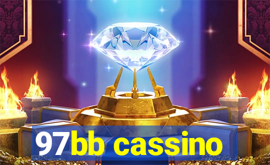 97bb cassino