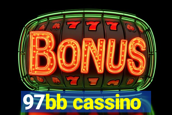 97bb cassino