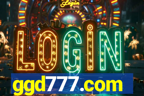 ggd777.com