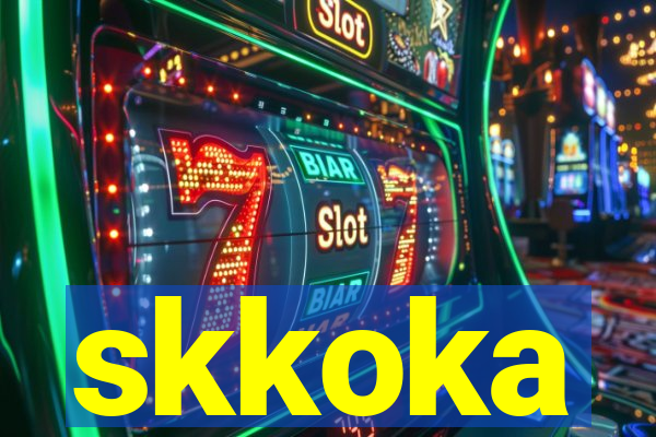 skkoka