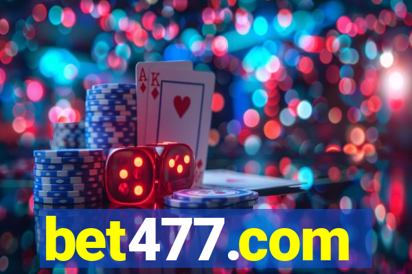 bet477.com