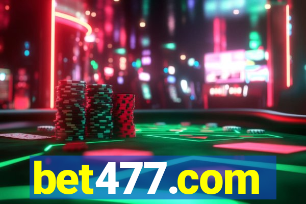 bet477.com