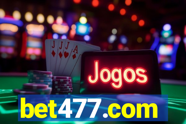 bet477.com