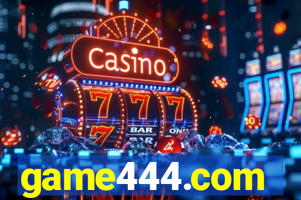 game444.com
