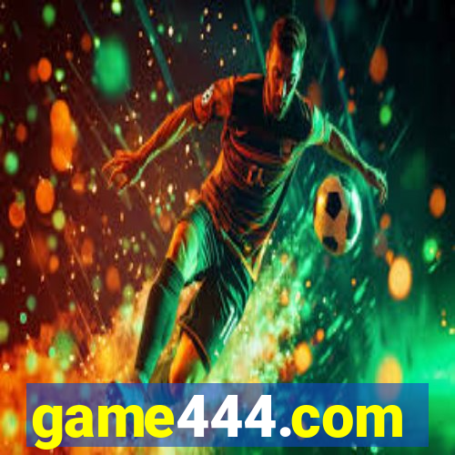 game444.com