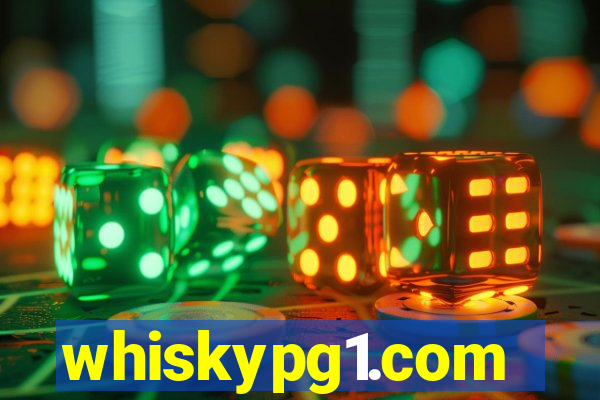 whiskypg1.com