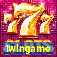 1wingame