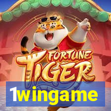 1wingame