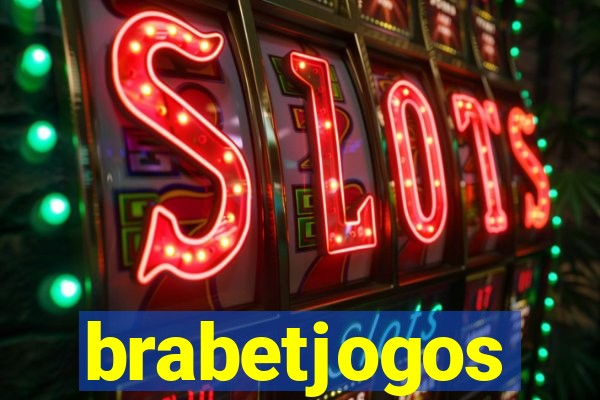 brabetjogos