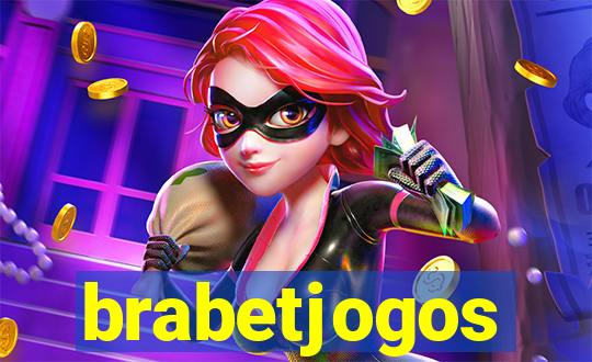 brabetjogos