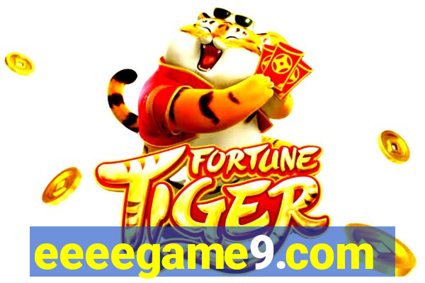 eeeegame9.com