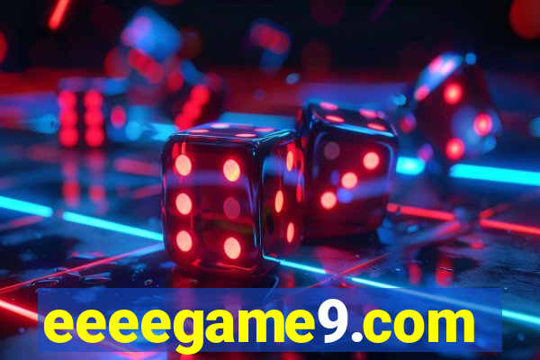 eeeegame9.com