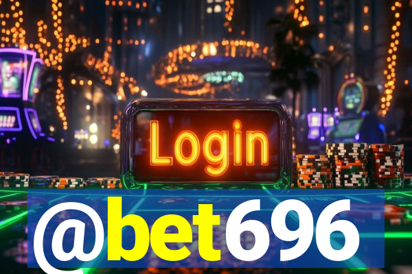 @bet696