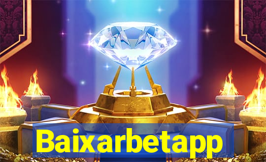 Baixarbetapp