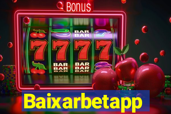 Baixarbetapp