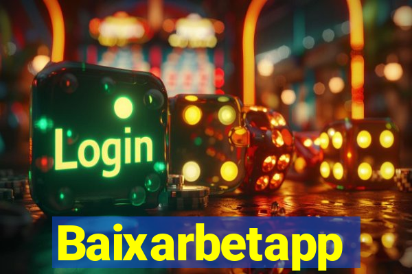 Baixarbetapp